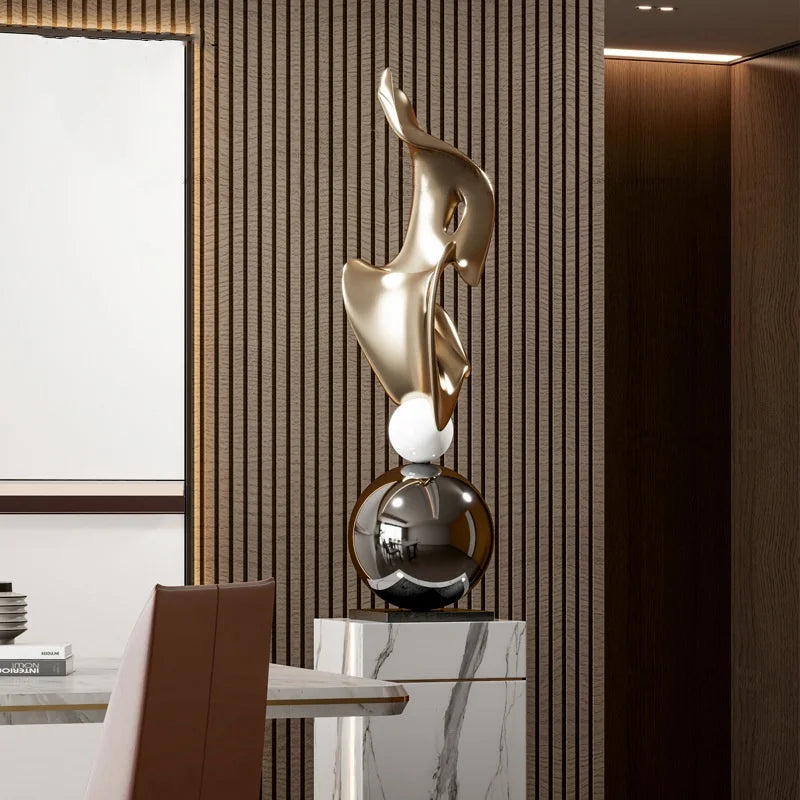 Le Magnétiseur d'Énergie™