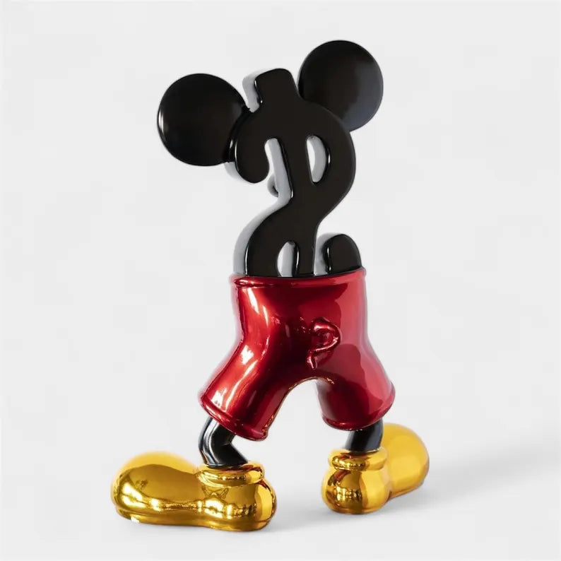 Le Souverain du Monde $