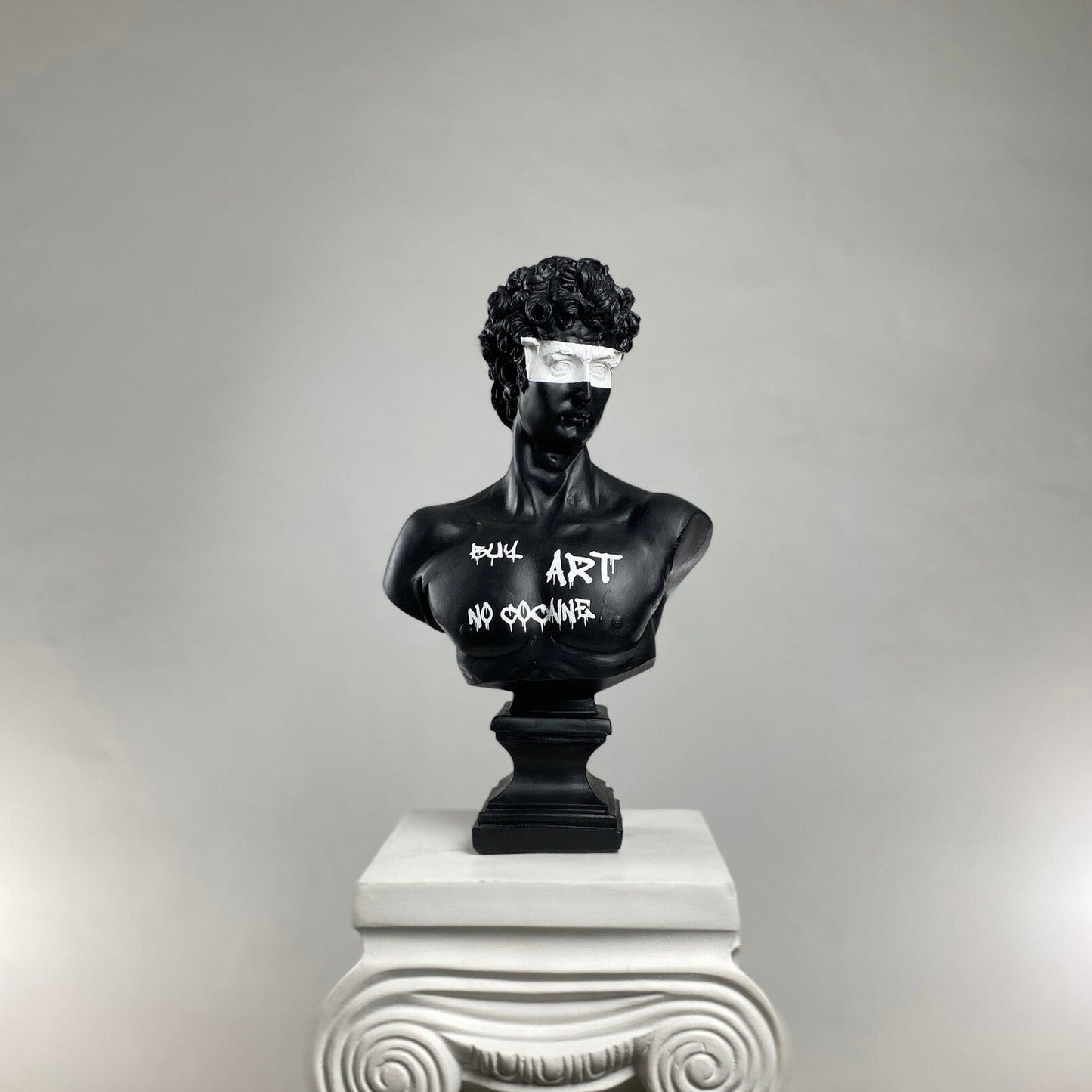 Achetez Art No Cocaïne™