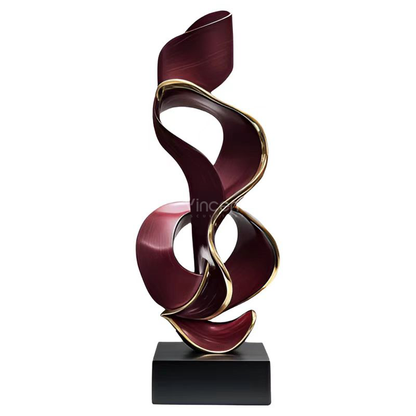 Satori Flow Abstrait™