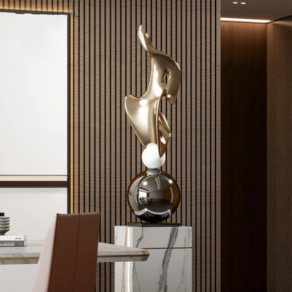 Le Magnétiseur d'Énergie™