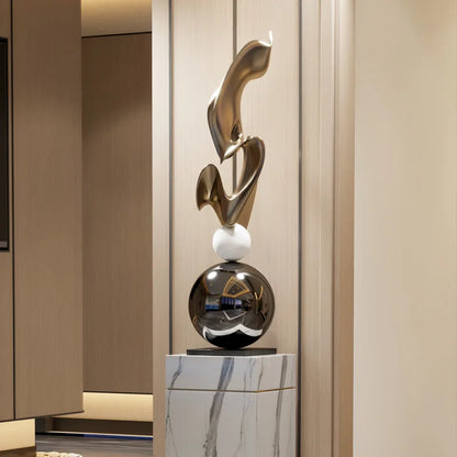 Le Magnétiseur d'Énergie™