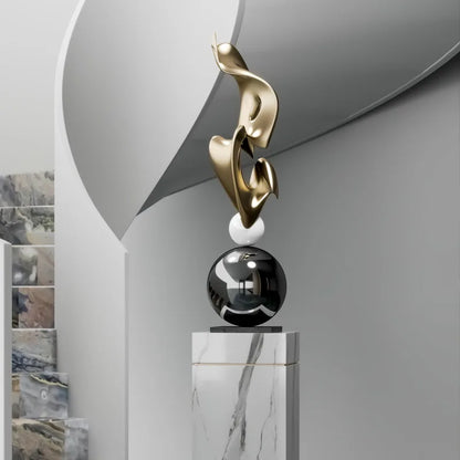 Le Magnétiseur d'Énergie™