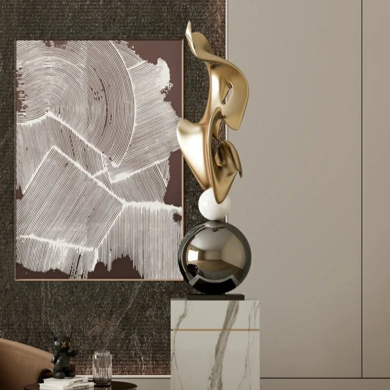 Le Magnétiseur d'Énergie™