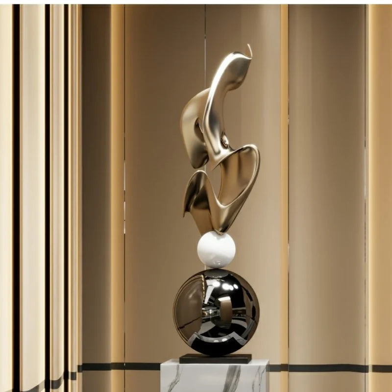 Le Magnétiseur d'Énergie™