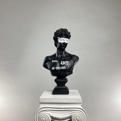 Achetez Art No Cocaïne™