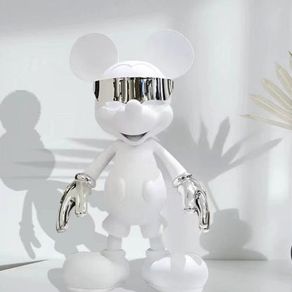 Mickey Cyberpunk™