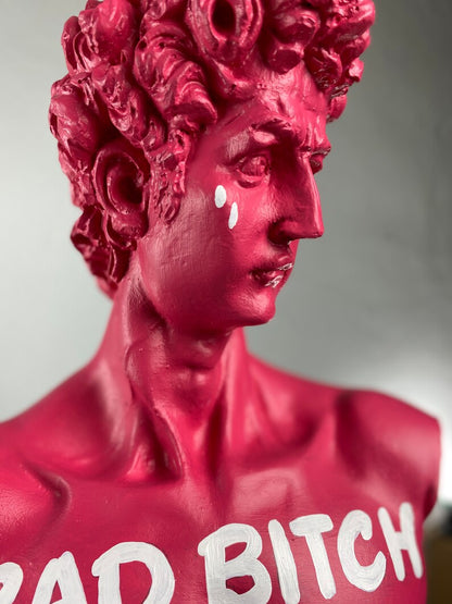 Club des Mauvaises Filles