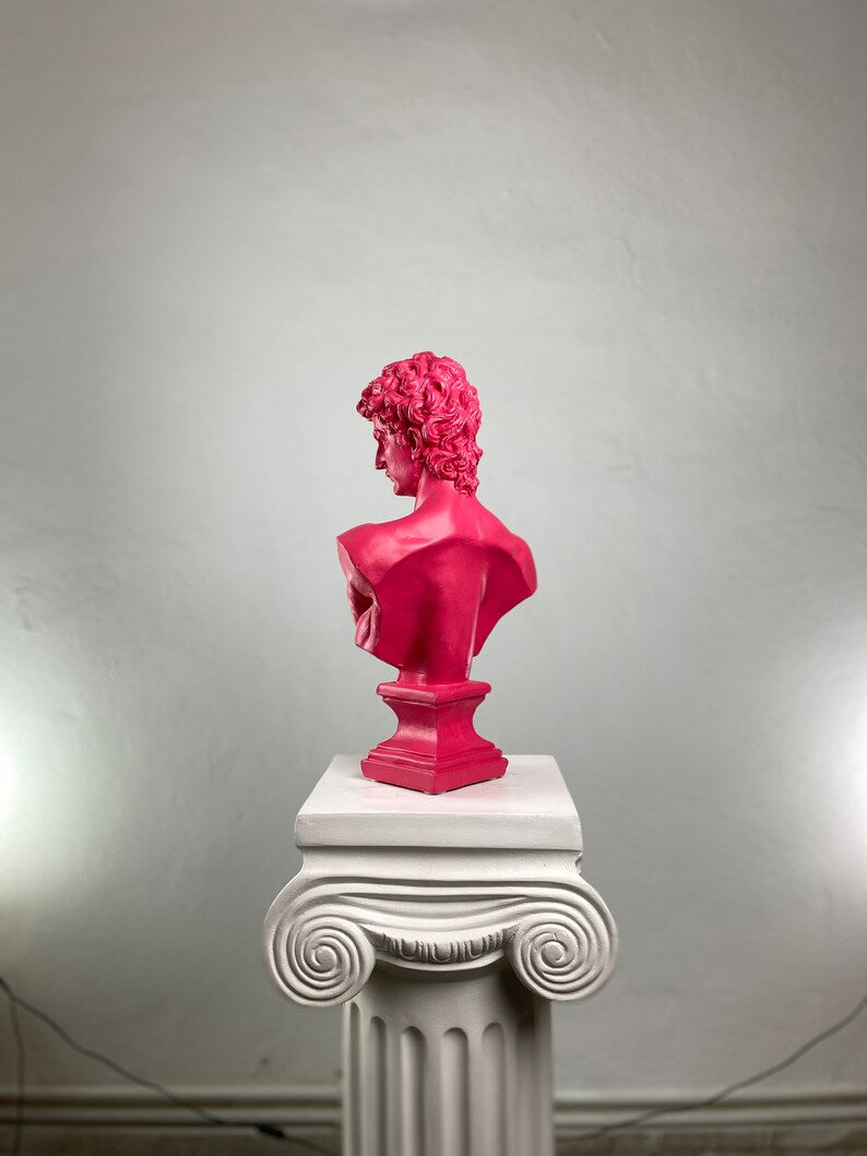 Club des Mauvaises Filles