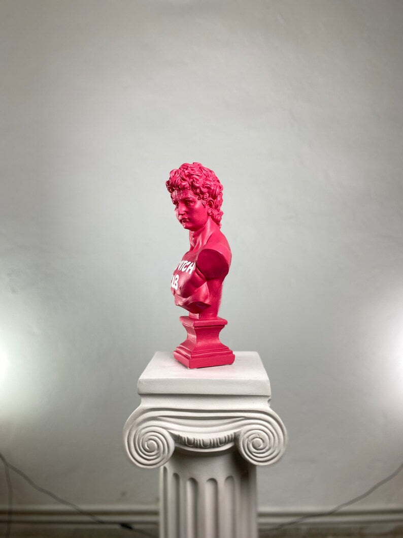 Club des Mauvaises Filles