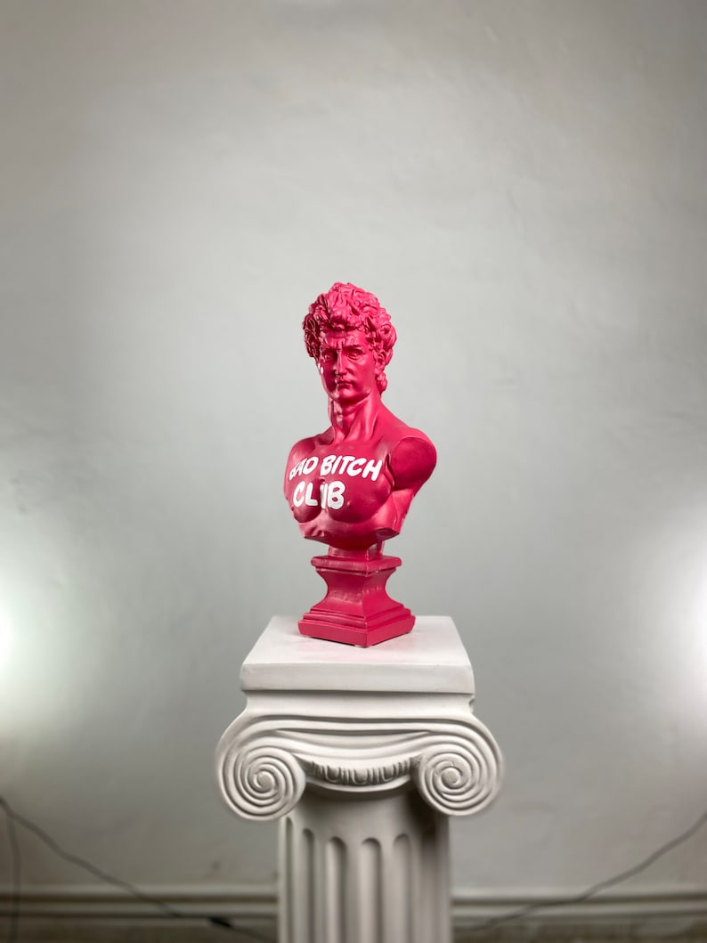 Club des Mauvaises Filles