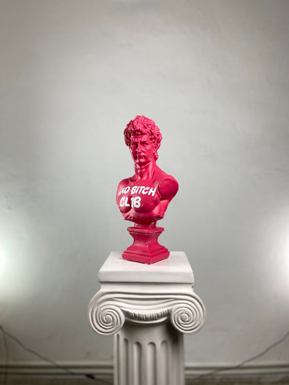 Club des Mauvaises Filles