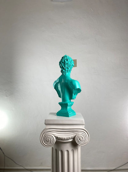 Montre-moi l'Argent™