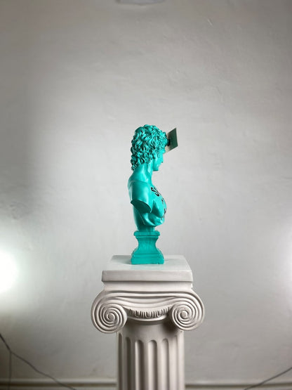 Montre-moi l'Argent™