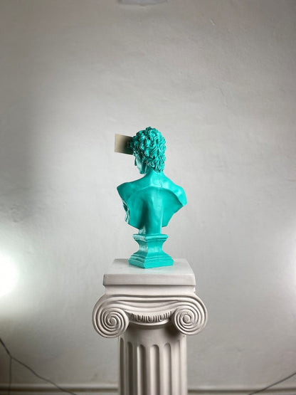 Montre-moi l'Argent™