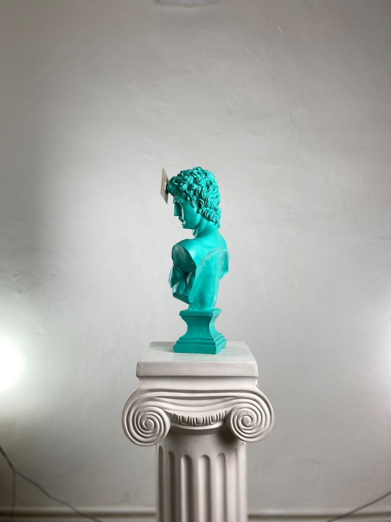 Montre-moi l'Argent™