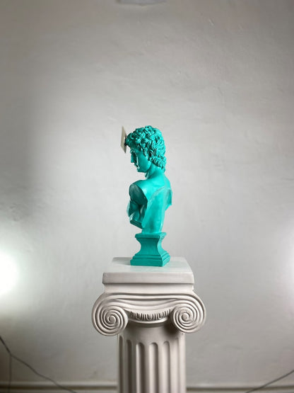 Montre-moi l'Argent™