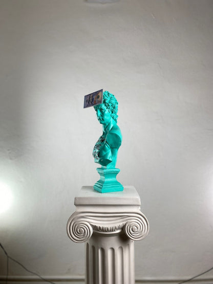 Montre-moi l'Argent™