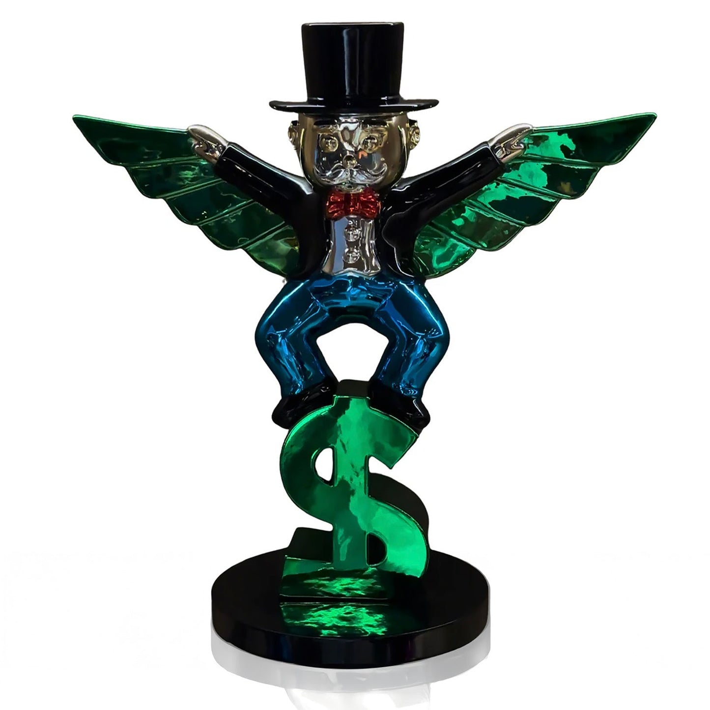 Le Ciel est la Limite™