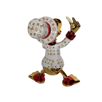 Oncle Picsou Milliardaire™