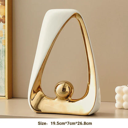 Fragments d'une Pensée