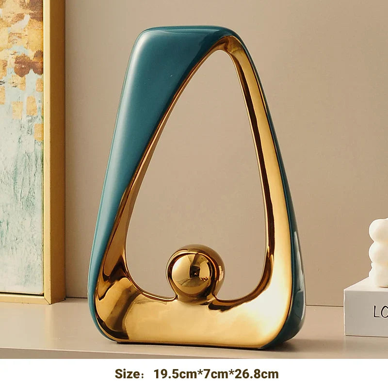 Fragments d'une Pensée