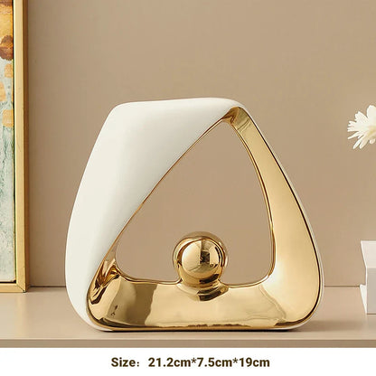 Fragments d'une Pensée