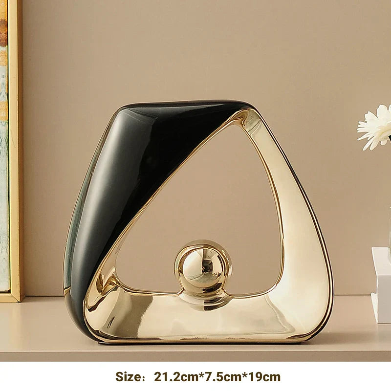 Fragments d'une Pensée