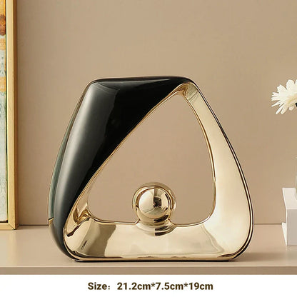 Fragments d'une Pensée