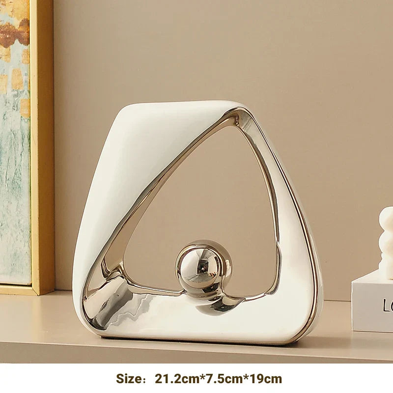 Fragments d'une Pensée