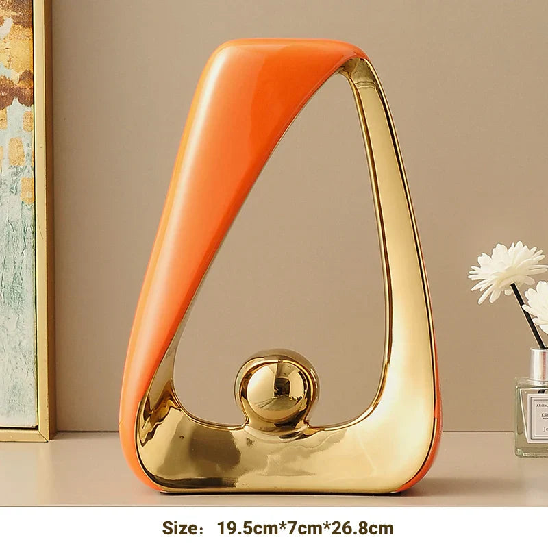 Fragments d'une Pensée