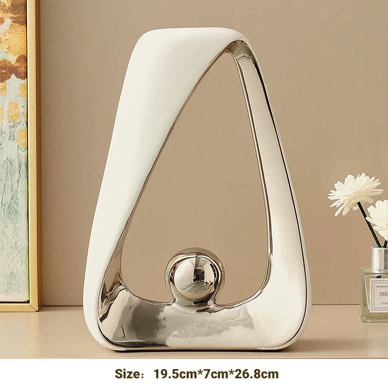 Fragments d'une Pensée