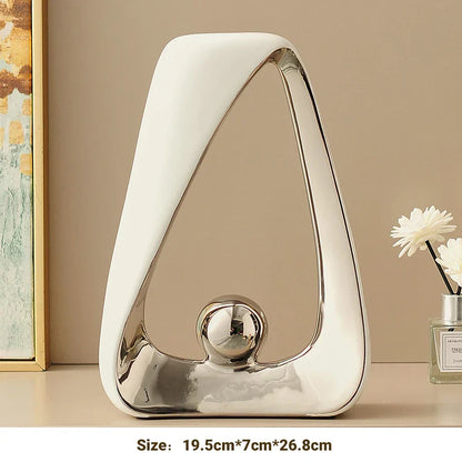 Fragments d'une Pensée