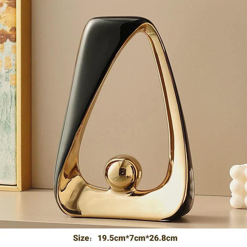 Fragments d'une Pensée