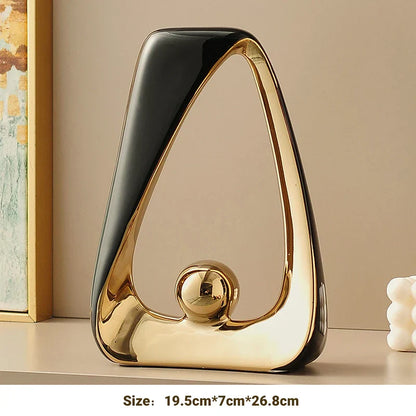 Fragments d'une Pensée