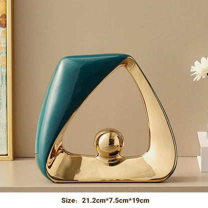 Fragments d'une Pensée