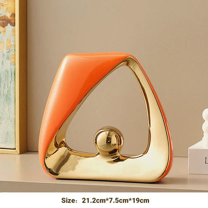 Fragments d'une Pensée