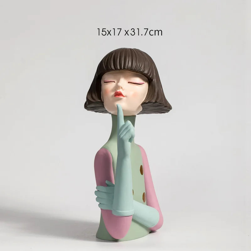 Les Reines d'Aujourd'hui