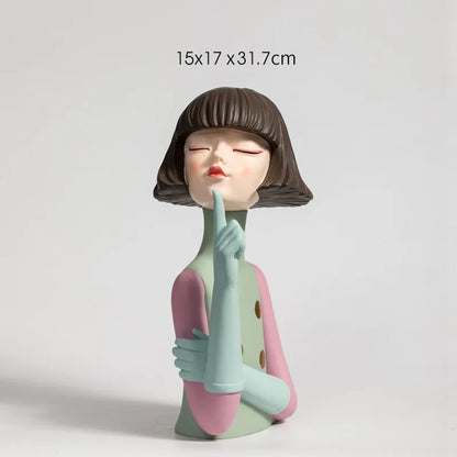 Les Reines d'Aujourd'hui