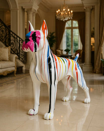 Le Gardien™ (180cm)