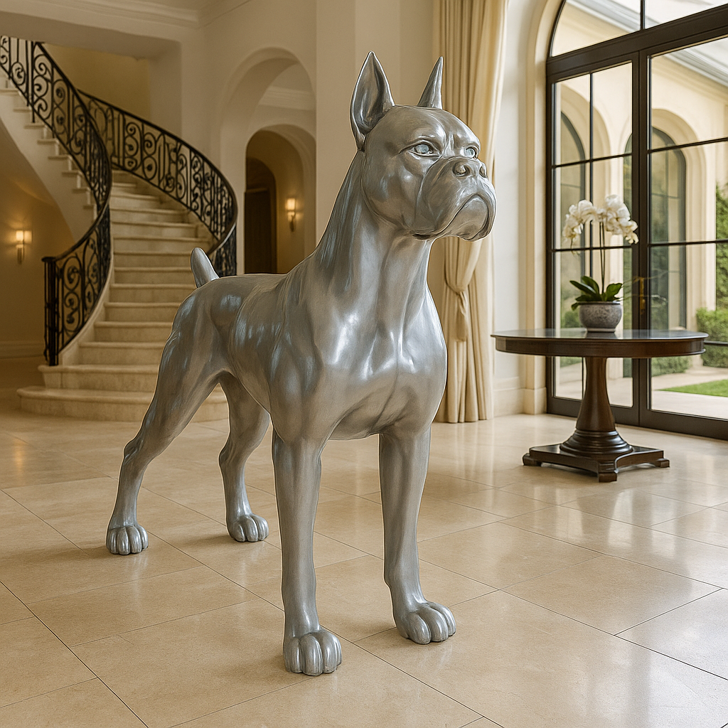 Le Gardien™ (180cm)