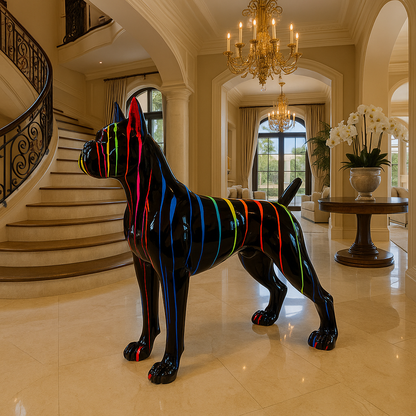 Le Gardien™ (180cm)