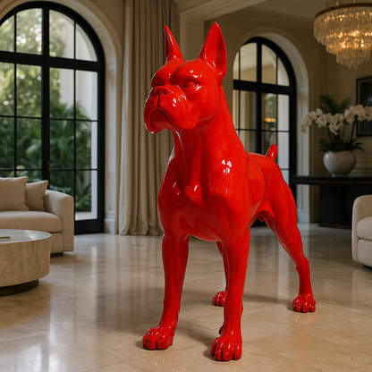 Le Gardien™ (180cm)